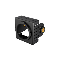 Flywoo O4 Camera Shell Set – 4 Colors