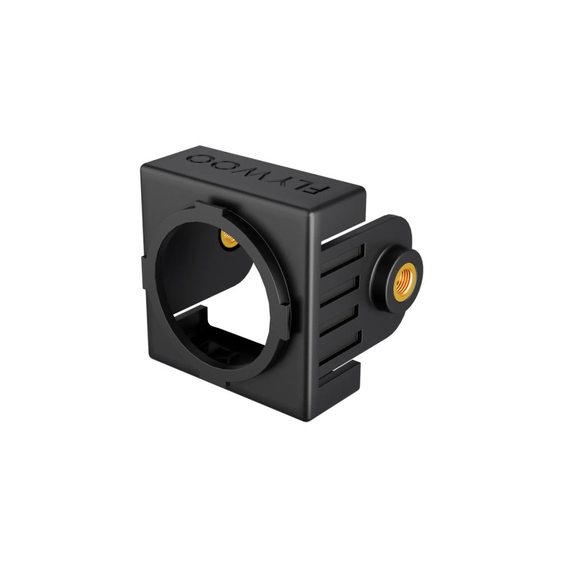 Flywoo O4 Camera Shell Set – 4 Colors