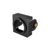 Flywoo O4 Camera Shell Set – 4 Colors