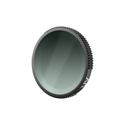 Zestaw filtrów Flywoo O4 ND UV – 3 sztuki