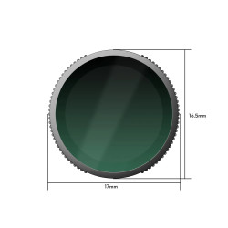 Zestawy Filtrów Flywoo O4 ND/UV – Warianty do Wyboru