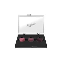 UV and ND lens filters for Flywoo O4 camera