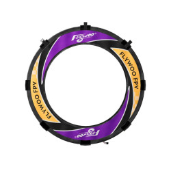 Circular FPV Training Gate Flywoo