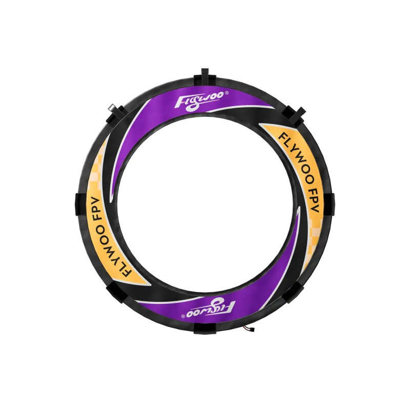Circular FPV Training Gate Flywoo