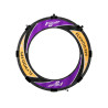 Circular FPV Training Gate Flywoo