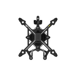 Elementy zestawu Flybee 16