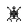 Elementy zestawu Flybee 16