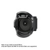 Flywoo O4 PRO TPU Protector – Wide or Narrow | FPV Camera Guard