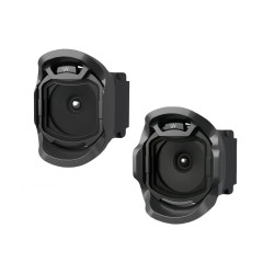Flywoo O4 PRO TPU Protector – Wide or Narrow | FPV Camera Guard