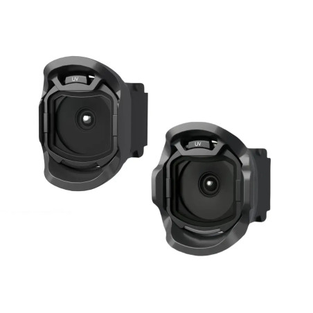 Flywoo O4 PRO TPU Protector – Wide or Narrow | FPV Camera Guard