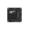 Flywoo O4 camera cooling accessory
