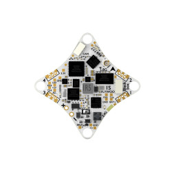 Kontroler lotu GOKU z ESC 5A