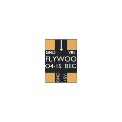 Moduł BEC Flywoo 1S 5V