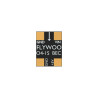 Moduł BEC Flywoo 1S 5V