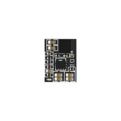 Zasilacz FPV do DJI O4