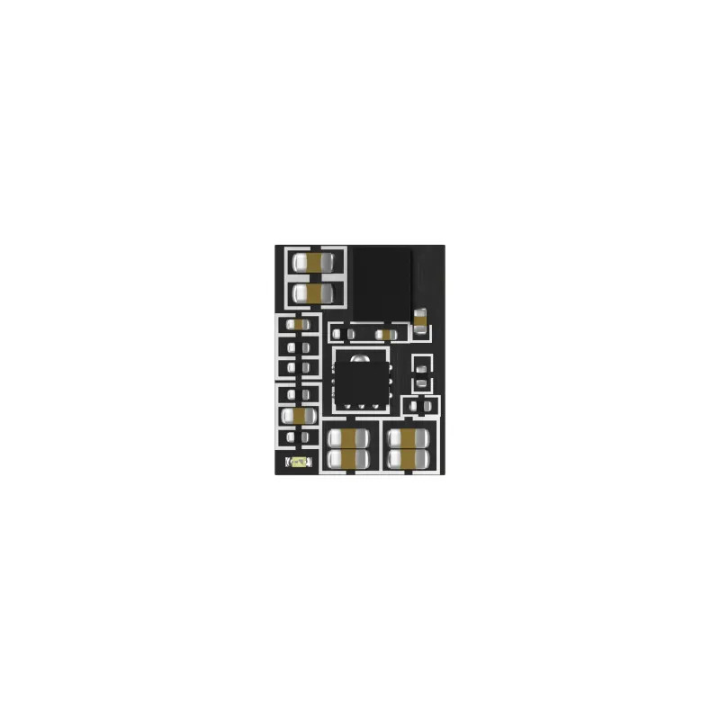 Zasilacz FPV do DJI O4