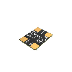 Flywoo 1S 5V BEC module