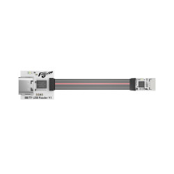 Flywoo OpenLager Black Box Module