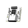 Flywoo OpenLager Nano 512MB | 0.4g Blackbox Logger
