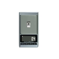 Flywoo OpenLager Nano 512MB | 0.4g Blackbox Logger