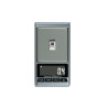 Flywoo OpenLager Nano 512MB | 0.4g Blackbox Logger