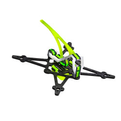 Flywoo Firefly 1S FR 40 mm frame