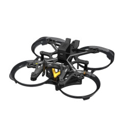 Rama Flylens 75 V1.3 do DJI O4