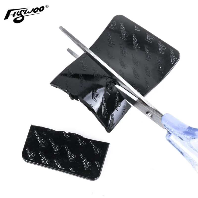 Flywoo Ultra Grip – mata do baterii FPV (3 sztuki)