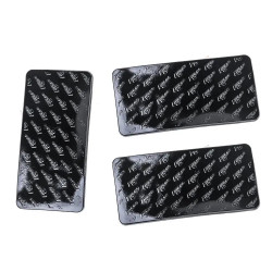 Flywoo Ultra Grip battery pad