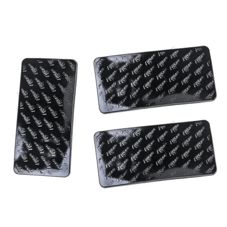 Flywoo Ultra Grip battery pad