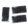 Flywoo Ultra Grip battery pad