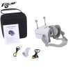 Budget FPV Goggles with DVR – Great for Beginners