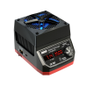 SkyRC BD250 – Rozładowywarka 250 W do akumulatorów RC