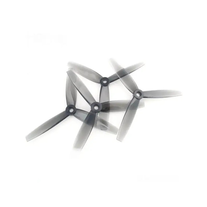 Śmigła HQProp 3D 5x3.5x3 Śmigła HQProp 3D 5x3.5x3
