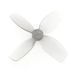 Śmigła HQProp DT63mmx4