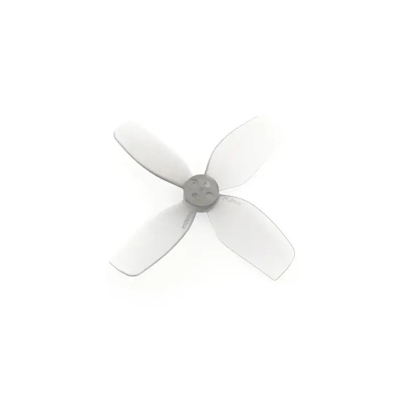 Śmigła HQProp DT63mmx4 Śmigła HQProp DT63mmx4