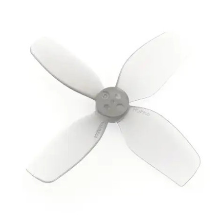 Śmigła HQProp DT63mmx4