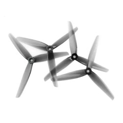 6 inch tri-blade FPV props