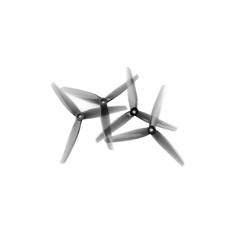 6 inch tri-blade FPV props 6 inch tri-blade FPV props