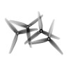 6 inch tri-blade FPV props