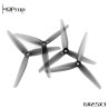 HQProp DP6x2.5x3 – 6” Low-Pitch FPV Propellers
