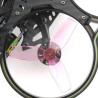 3” cinewhoop tri-blade props