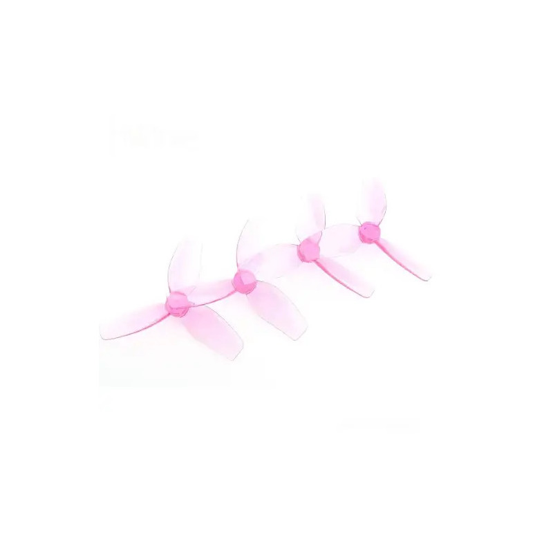 HQProp for micro FPV drones HQProp for micro FPV drones
