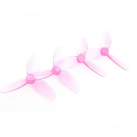 HQProp for micro FPV drones