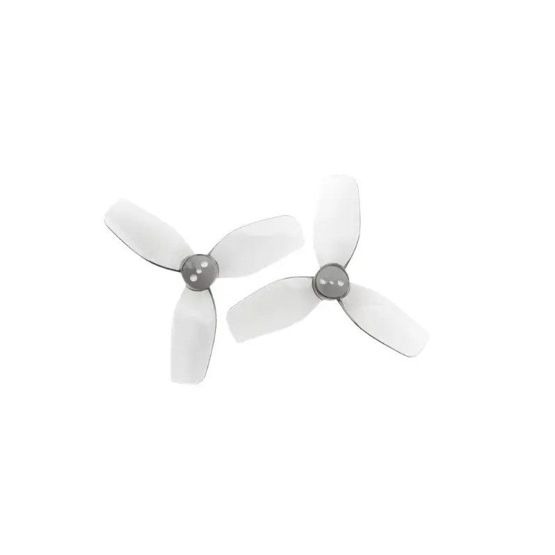 Śmigła HQProp DT63mmx3 V2 Śmigła HQProp DT63mmx3 V2