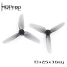 HQProp T3x2.5x3 – Śmigła 3” do micro FPV