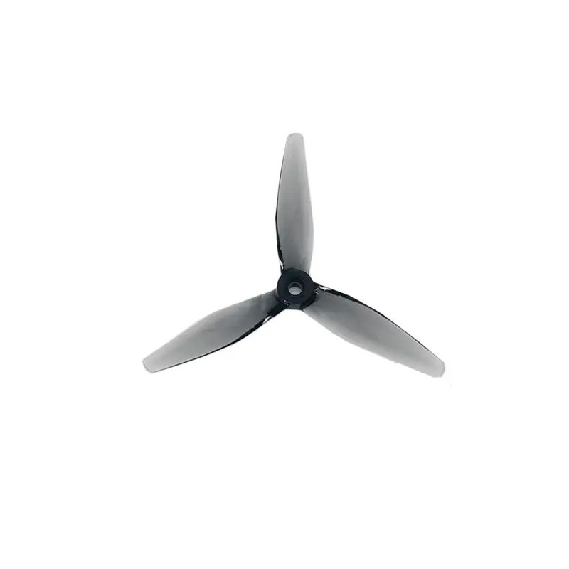 5” freestyle FPV propellers