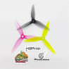 HQProp PizzaCutters 5037 – Śmigła 5” freestyle FPV