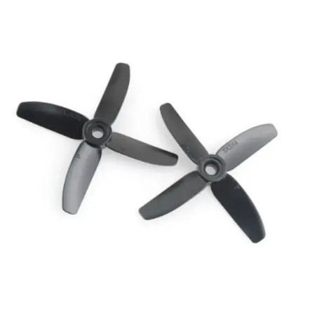 3-inch quad-blade FPV props