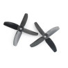3-inch quad-blade FPV props